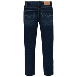 Outlet LEVIS 512™ Slim Fit Tapered Jeans 6-8 Years