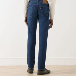 511™ Slim Leg Jeans