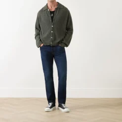 511™ Slim Leg Jeans