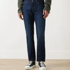 511™ Slim Leg Jeans