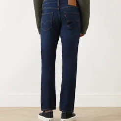 511™ Slim Leg Jeans