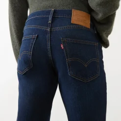 511™ Slim Leg Jeans