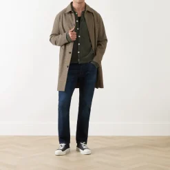 511™ Slim Leg Jeans