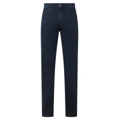 Hot LEVIS 511™ Slim Leg Jeans