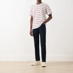 Hot LEVIS 511™ Slim Leg Jeans