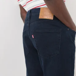 Hot LEVIS 511™ Slim Leg Jeans