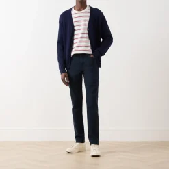 Hot LEVIS 511™ Slim Leg Jeans