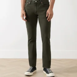 511™ Slim Leg Jeans