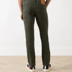 511™ Slim Leg Jeans