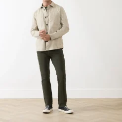 511™ Slim Leg Jeans