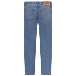 511™ Slim Leg Jeans 10-14 Years