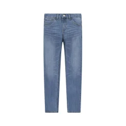 Clearance LEVIS 511™ Slim Leg Jeans 6-8 Years
