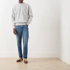 Fashion LEVIS 512™ Slim Leg Tapered Jeans