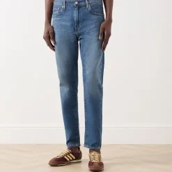 Fashion LEVIS 512™ Slim Leg Tapered Jeans