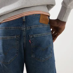 Fashion LEVIS 512™ Slim Leg Tapered Jeans