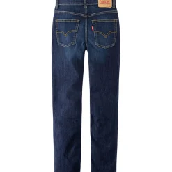 Discount LEVIS 512™ Slim Taper Jeans 10-16 years
