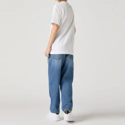 512™ Slim Tapered Jeans 10-16 Years