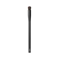 New NARS #11 Soft Matte Complete Concealar Brush