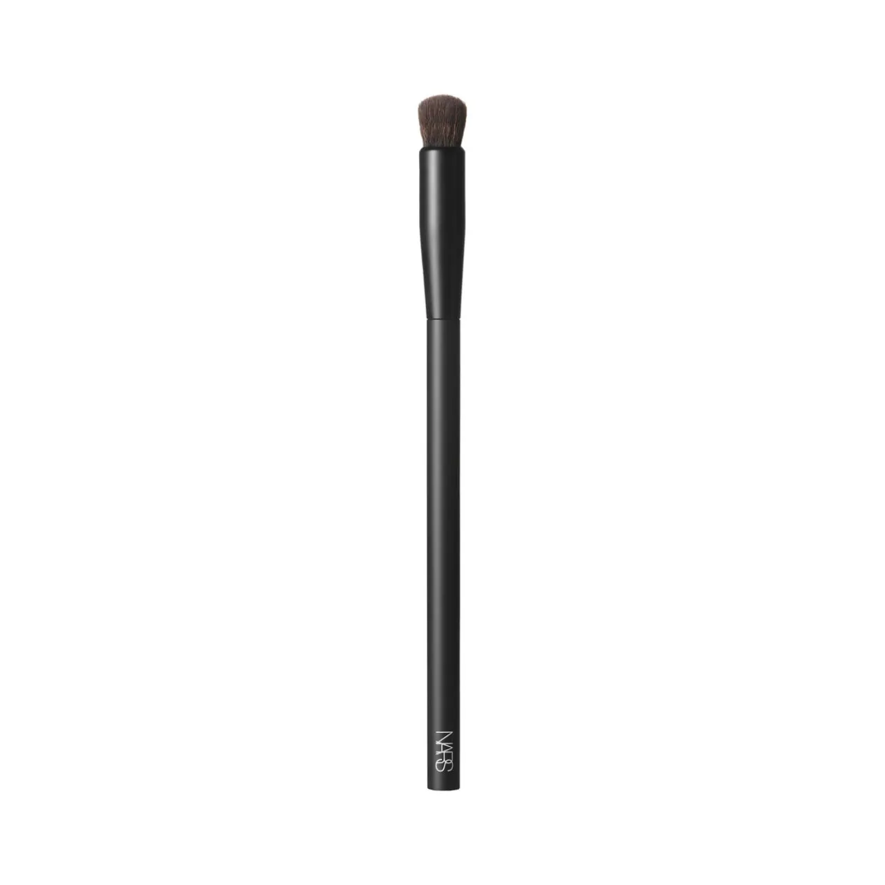 New NARS #11 Soft Matte Complete Concealar Brush