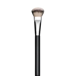 Outlet MAC 128 Split Fibre Cheek Brush