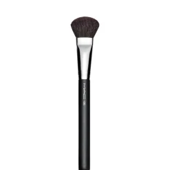 Outlet MAC 128 Split Fibre Cheek Brush