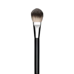 Hot MAC 127 Split Fibre Face Brush