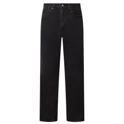 568™ Stay Loose Jeans