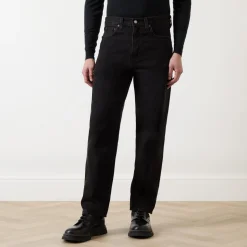 568™ Stay Loose Jeans