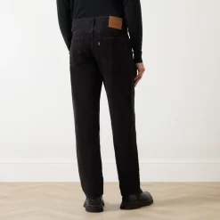 568™ Stay Loose Jeans