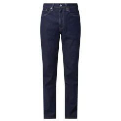 514™ Straight Jeans