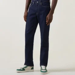 514™ Straight Jeans