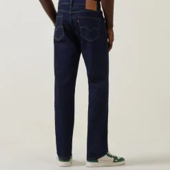 514™ Straight Jeans