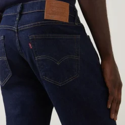 514™ Straight Jeans