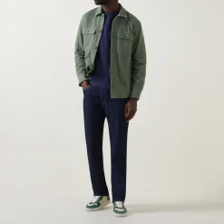 514™ Straight Jeans