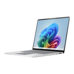 15" Surface Laptop C12 16GB 256GB Platinum