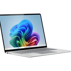 15" Surface Laptop C12 16GB 256GB Platinum