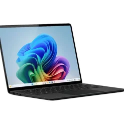 13" Surface Laptop 16GB 512GB Black