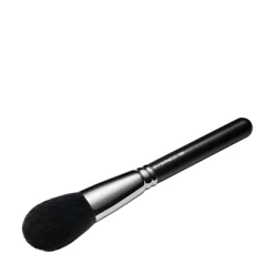 Sale MAC 150 Synthetic Large Powder Brush