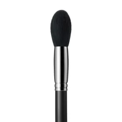 150 Synthetic Large Powder Brush