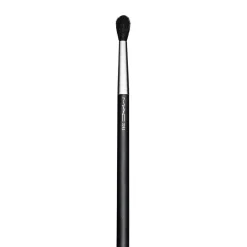 New MAC 224 Tapered Blending Brush