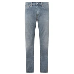 Clearance LEVIS 502â„¢ Tapered Leg Jeans