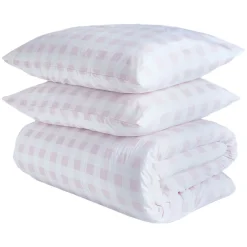 180 Thread Count Aoife Duvet Set