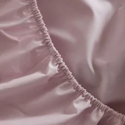 180 Thread Count Aoife Fitted Sheet