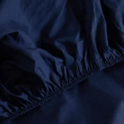 Sale FOXFORD 200 Thread Count Classic Fitted Sheet