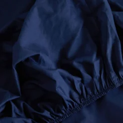 Sale FOXFORD 200 Thread Count Classic Fitted Sheet