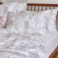 300 Thread Count Jacobean Pillowcase Set