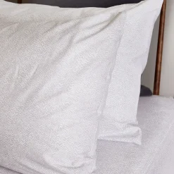 180 Thread Count Nacre Weave Pillowcase Set