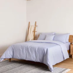 180 Thread Count Nancy Duvet Set