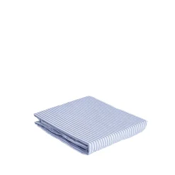 180 Thread Count Nancy Fitted Sheet