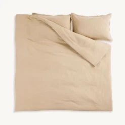 200 Thread Count Retreat Duvet Set